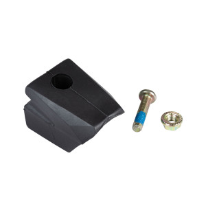 Powerslide Rubber Brake Pad (U.B.S., Road Hog, Urban)