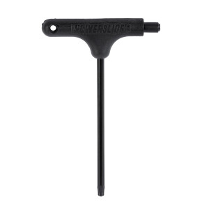 Powerslide Tool Torx