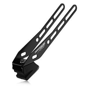 Powerslide Speed Brake Road Hog