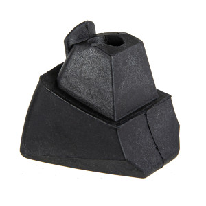 Powerslide K2 Brakepad
