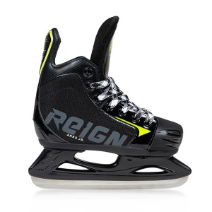Łyżwy Powerslide Reign Ares Junior Ice - 28-31