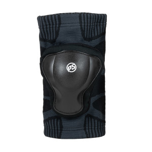 Powerslide Onesie Knee Pad Men