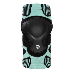 Powerslide Onesie Knee Pad - Morski