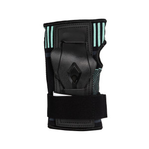 Powerslide Onesie Wristguard - Morski