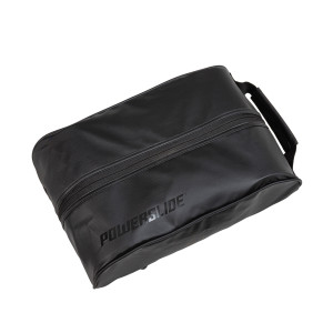 Powerslide UBC Pod II