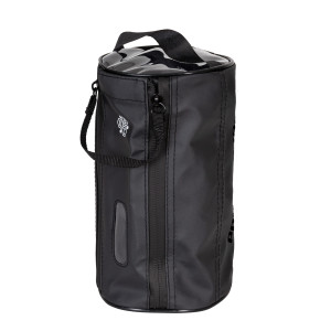 Powerslide UBC Wheel Bag II
