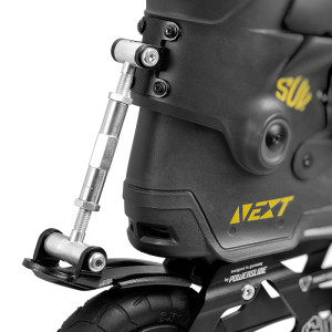 Powerslide SUV Cuff Brake