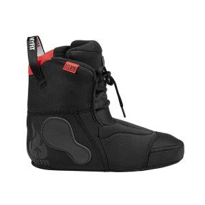 Liner Powerslide Recall Next Dual Fit Liner - 36-37