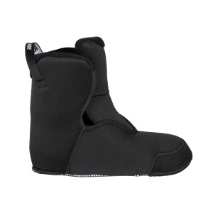 Liner Powerslide MyFit Lite - Czarny - 36-37