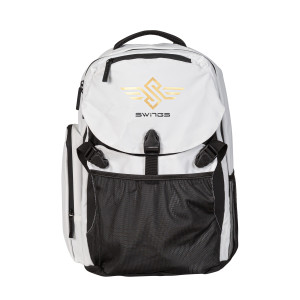 Swings on Wings Wings Bag