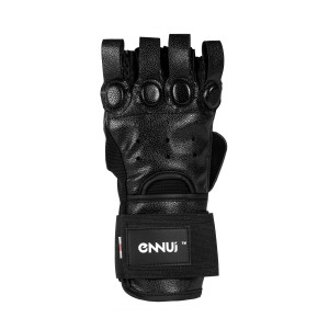 Ochraniacze Ennui Urban Glove - M