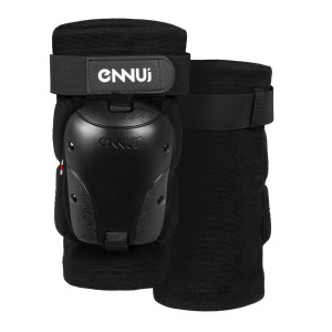 Ochraniacze Ennui Park Knee Gasket - S/M