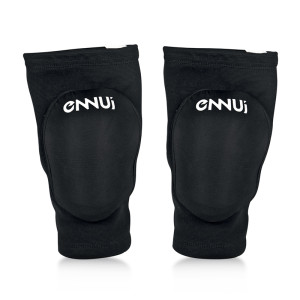 Ochraniacze Ennui ST Pro Knee Gasket - S/M