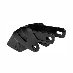 Powerslide Khaan Junior SQD Brake