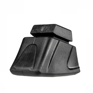 Powerslide Khaan Junior SQD Brake Pad