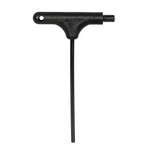 Powerslide Tool Hex