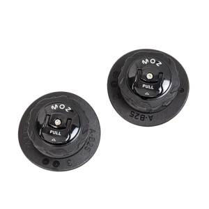 Powerslide Atop Disc - Doop (1 szt.)