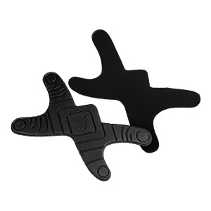 Powerslide MyFit 2nd Skin Heel Lock (2 szt.) - 43-47