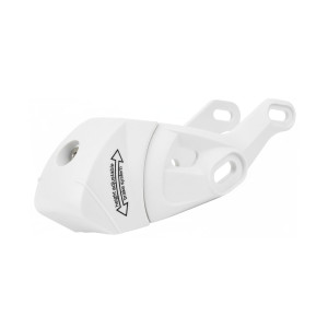 Powerslide HABS Sync Brake - Biały