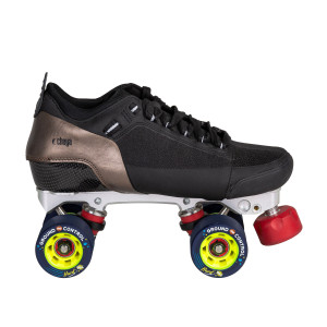 Wrotki Chaya Eclipse - 36