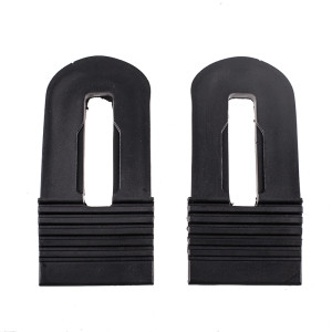 Powerslide Doop Shockabsorber - L