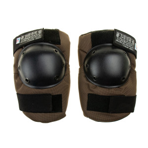 Ochraniacze Public Defenders Elbow Pad - S