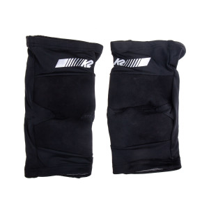 Ochraniacze K2 Redline Race Guards Kolano - S