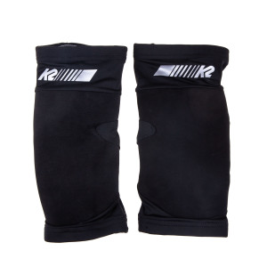 Ochraniacze K2 Redline Race Guards Łokieć - L