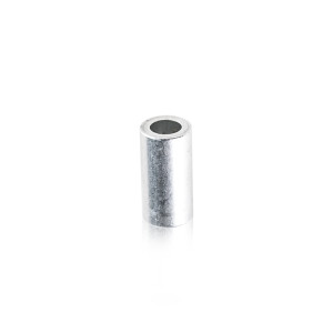Powerslide Alu Spacer 25,5mm (1 szt.)