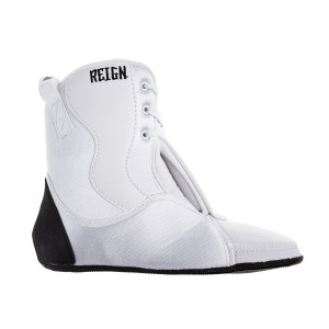 Reign V3 - Biały - 40
