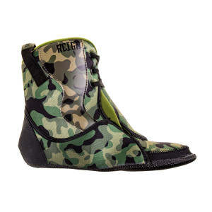 Reign V3 - Camo - 39