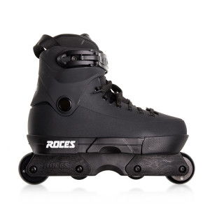 Rolki Agresywne Roces 5th Element - Buio - 45
