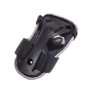Ochraniacze K2 Performance Wristguard W - S