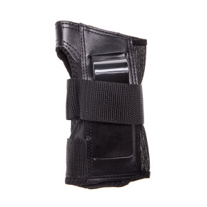 Ochraniacze K2 Prime Wristguard W - S
