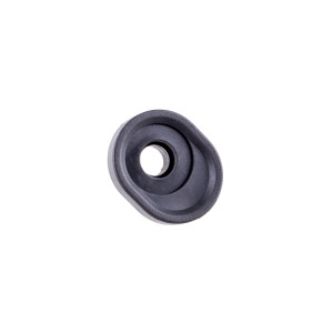 Powerslide Next Cuff Rocker Spacer - Szary