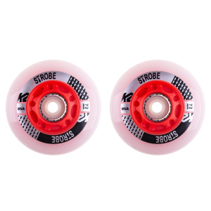 K2 Strobe 72mm/85a (2 szt.)