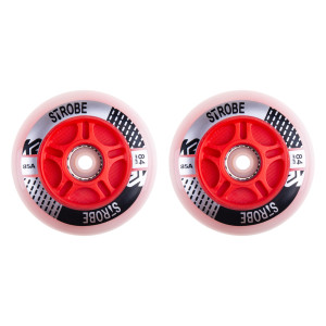K2 Strobe 84mm/85a (2 szt.)