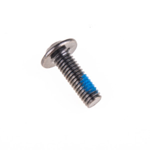 FR UFR Mounting Screw 18,5mm (1 szt.)