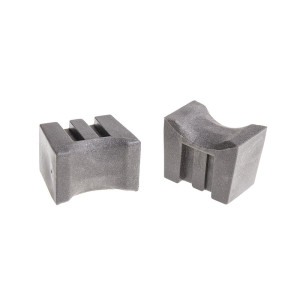 Rollerblade Kevlar TRS Grind Block