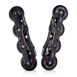 Iqon CL Decode Pro 80 - Jasna