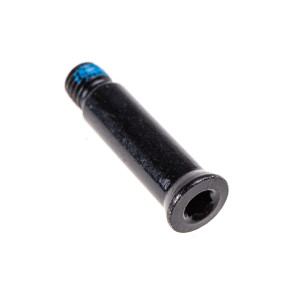Seba Marathon Axle - Czarna (1 szt.)