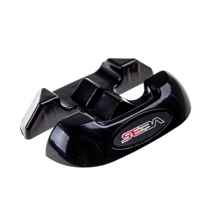 Seba Skate Holder
