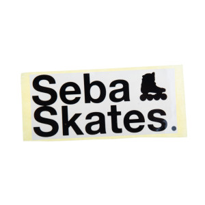 Seba Naklejki 1.6