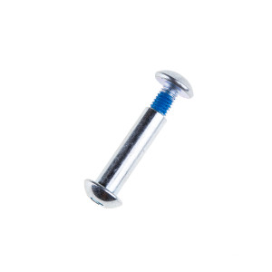 Powerslide Double Axle 8mm/29mm M6 (1 szt.)