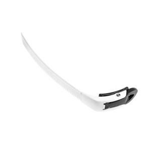 Powrslide QJ136 Top Buckle (1 szt.) - 38-41