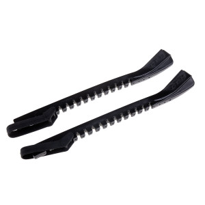 CCM Ochraniacz na płozę hokejową