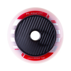 K2 Flash Disc 125mm/90a (1 szt.)