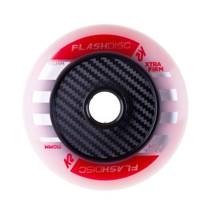 K2 Flash Disc 110mm/90a (1 szt.)