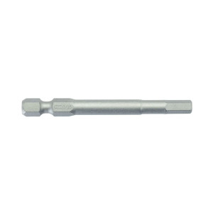 Seba Master Key 3/16in Head