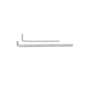 Seba Allen Key For Ice Frames - S